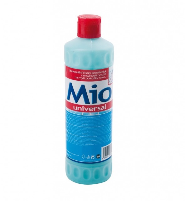 MIO 2000 - 600g               <br/><br/>Detergent universal pentru maini foarte murdare.<br/><br/>Cod: 9912 0017 99 999